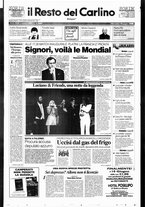 giornale/RAV0037021/1998/n. 157 del 10 giugno